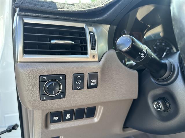 2018 Lexus GX Base Tucson AZ