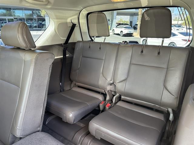 2018 Lexus GX Base Tucson AZ