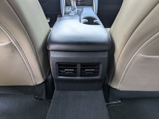 2018 Lexus IS San Antonio TX