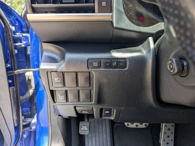 2018 Lexus IS San Antonio TX