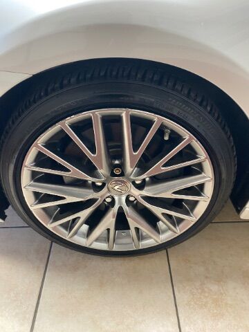 2018 Lexus IS 300 Charlotte NC