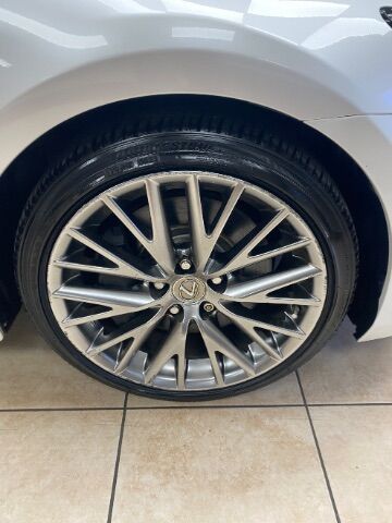 2018 Lexus IS 300 Charlotte NC