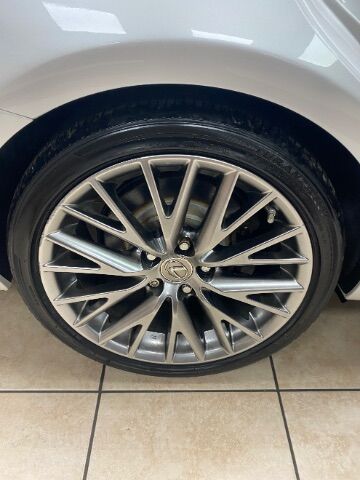 2018 Lexus IS 300 Charlotte NC