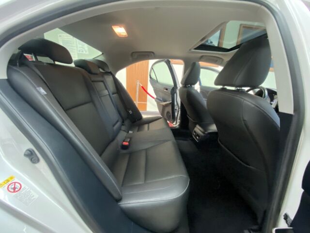 2018 Lexus IS 300 Charlotte NC