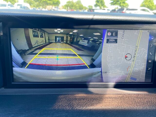 2018 Lexus IS 300 Charlotte NC