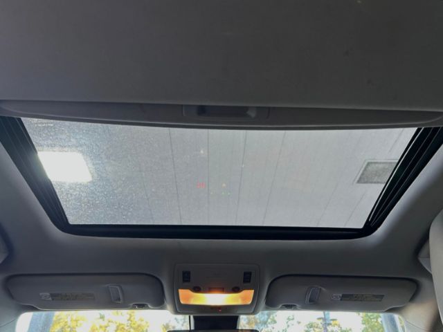 2018 Lexus IS 300 AWD Houston TX