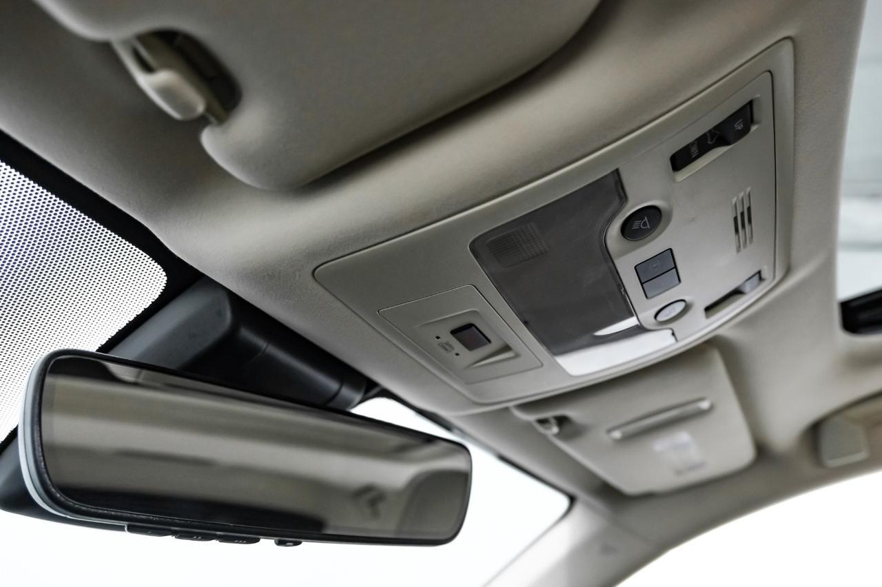 2018 Lexus IS 300 AWD LEXUS SAFETY SYSTEM BLIND SPOT NAVIGATION SUNROOF LEATHER SE Carrollton TX