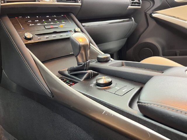 2018 Lexus IS 300 Carrollton TX