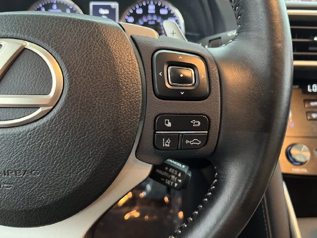 2018 Lexus IS 300 Carrollton TX