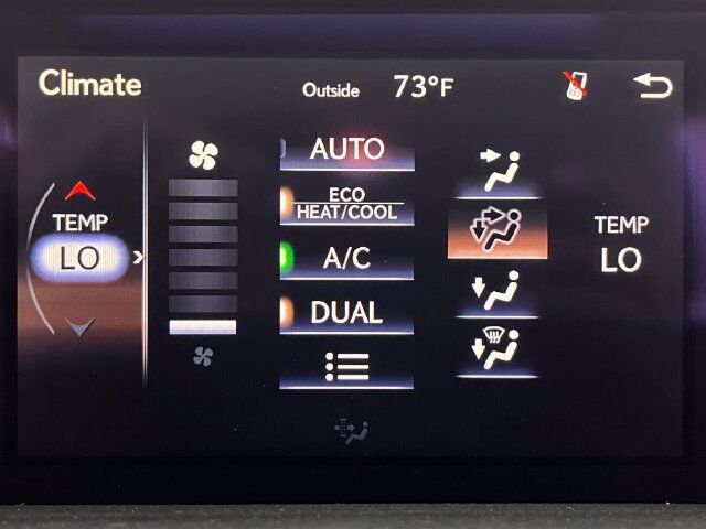 2018 Lexus IS 300 Carrollton TX