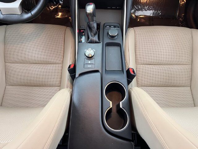 2018 Lexus IS 300 Carrollton TX