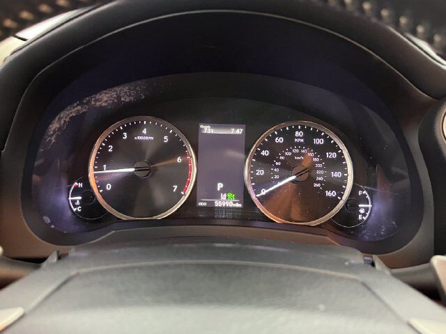 2018 Lexus IS 300 Carrollton TX