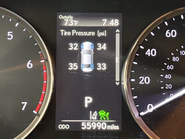 2018 Lexus IS 300 Carrollton TX