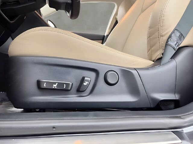 2018 Lexus IS 300 Carrollton TX