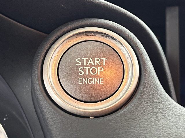 2018 Lexus IS 300 Carrollton TX