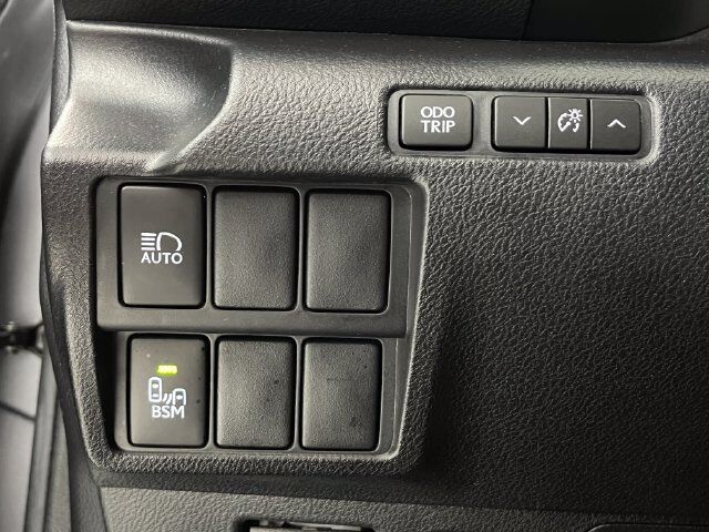 2018 Lexus IS 300 Carrollton TX
