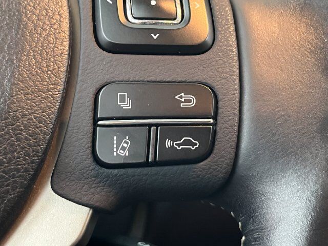 2018 Lexus IS 300 Carrollton TX