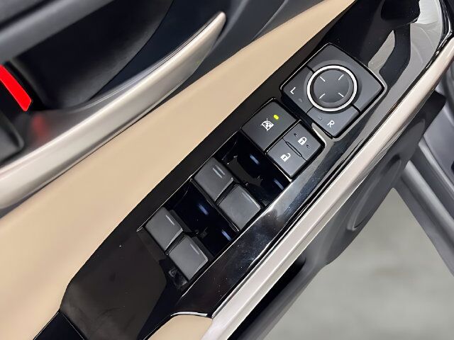 2018 Lexus IS 300 Carrollton TX