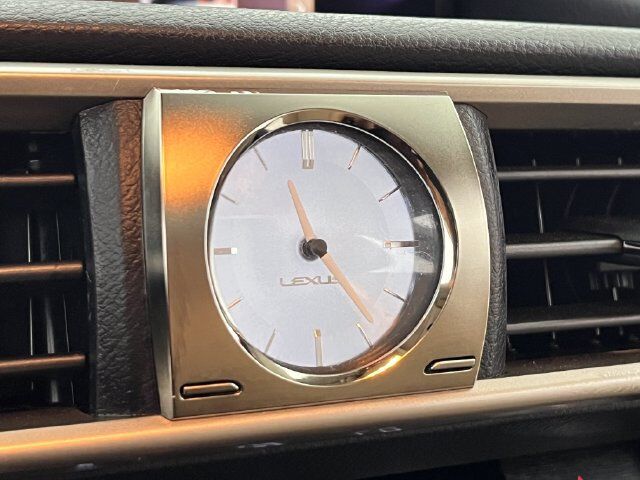 2018 Lexus IS 300 Carrollton TX