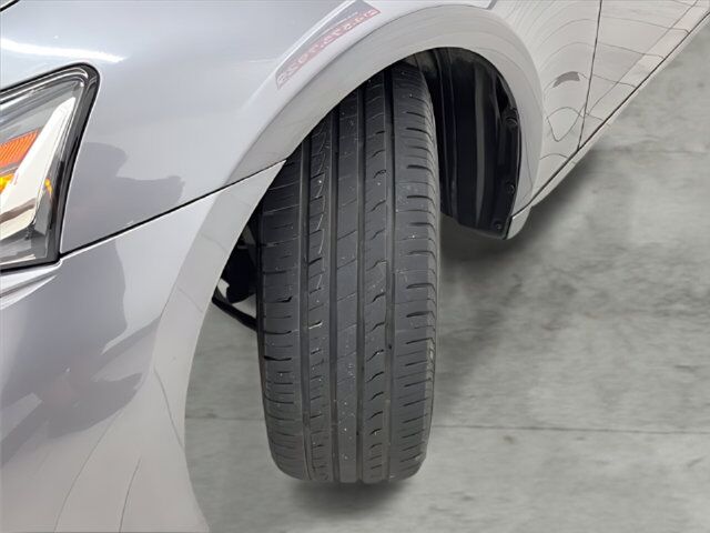 2018 Lexus IS 300 Carrollton TX