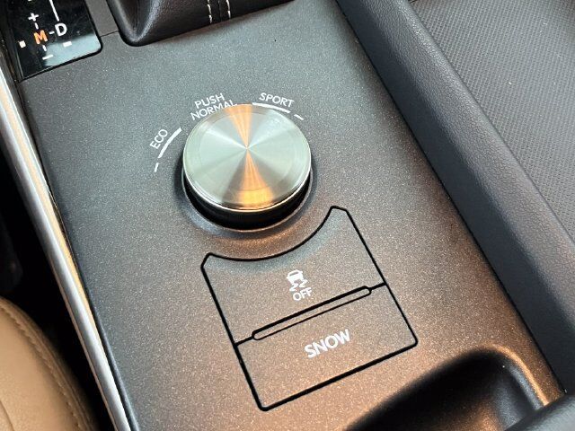 2018 Lexus IS 300 Carrollton TX