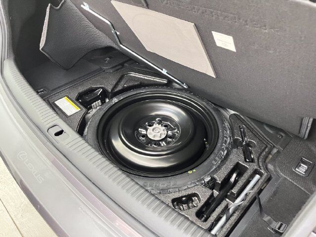 2018 Lexus IS 300 Carrollton TX