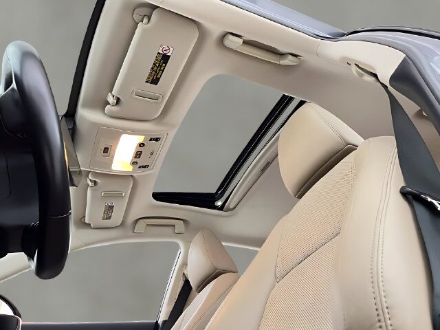 2018 Lexus IS 300 Carrollton TX