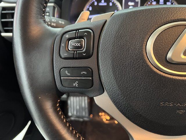 2018 Lexus IS 300 Carrollton TX