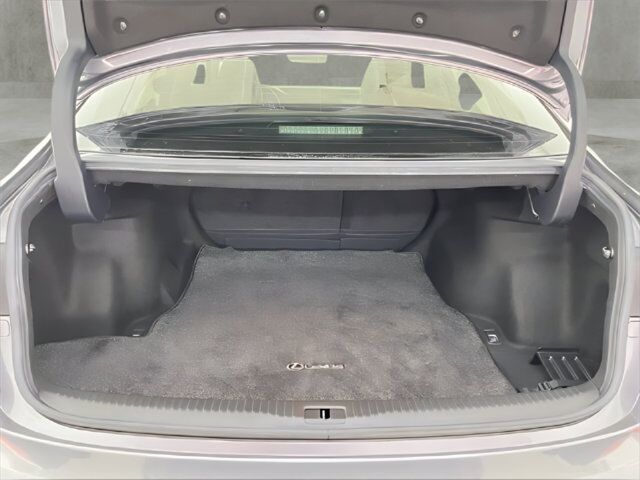 2018 Lexus IS 300 Carrollton TX