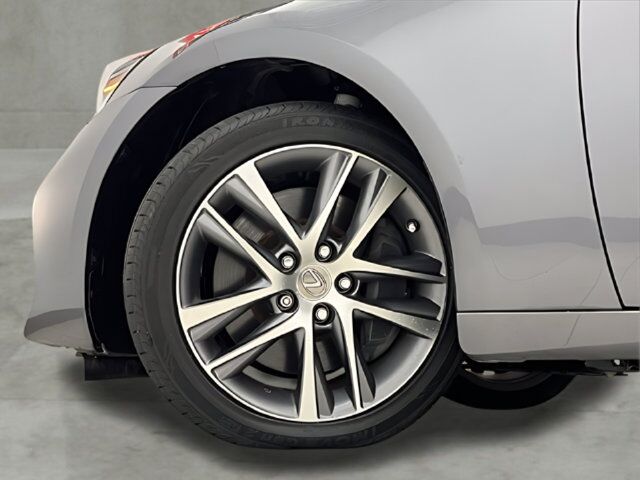 2018 Lexus IS 300 Carrollton TX