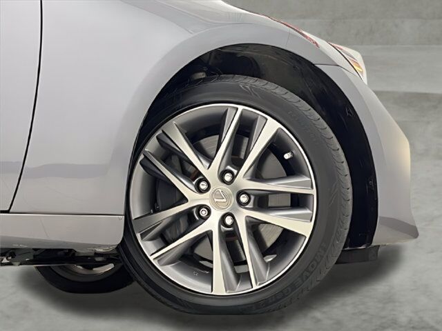 2018 Lexus IS 300 Carrollton TX