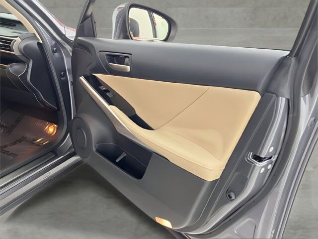 2018 Lexus IS 300 Carrollton TX