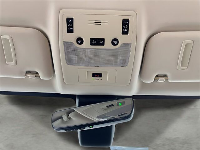 2018 Lexus IS 300 Carrollton TX