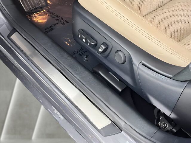 2018 Lexus IS 300 Carrollton TX