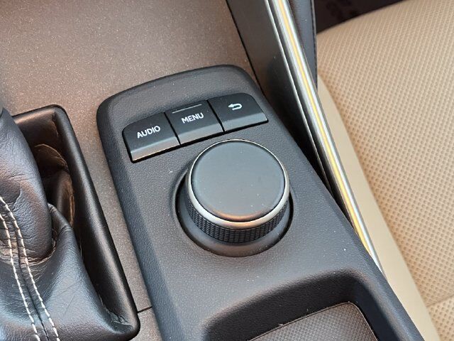 2018 Lexus IS 300 Carrollton TX