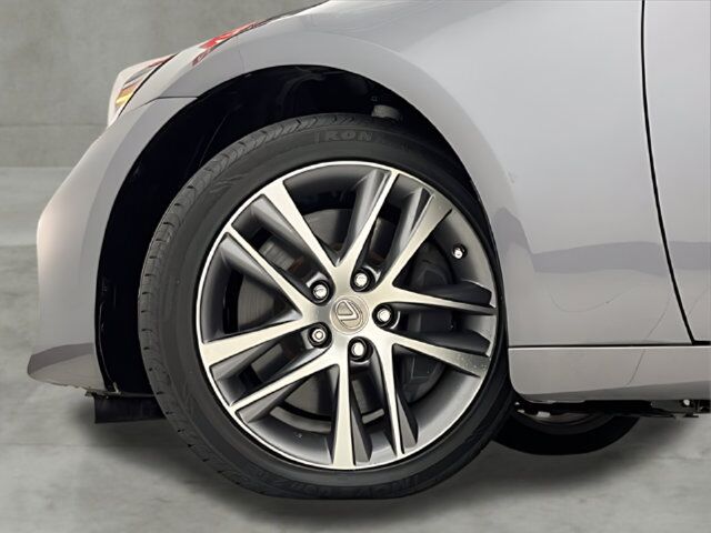 2018 Lexus IS 300 Carrollton TX