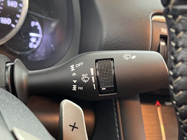 2018 Lexus IS 300 Carrollton TX