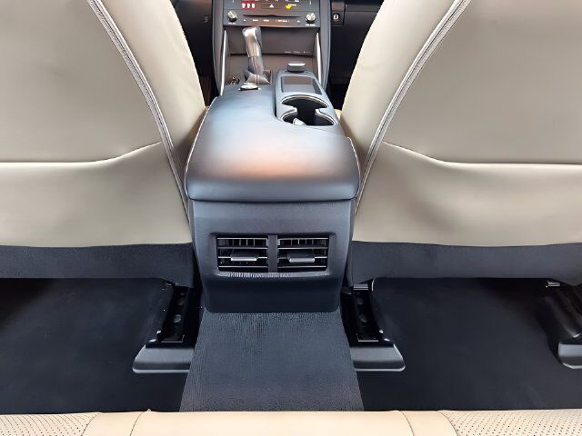 2018 Lexus IS 300 Carrollton TX