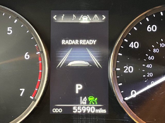 2018 Lexus IS 300 Carrollton TX