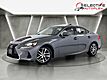 2018 Lexus IS 300