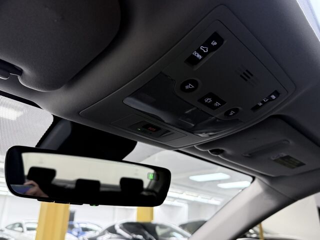 2018 Lexus IS 300 Dallas TX