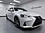 2018 Lexus IS 300 Dallas TX