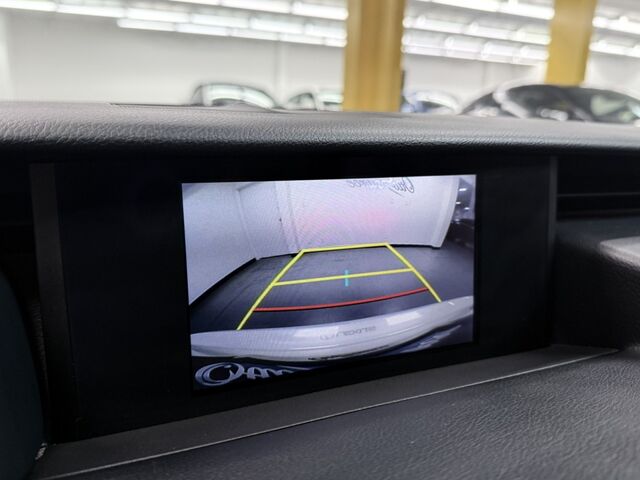 2018 Lexus IS 300 Dallas TX