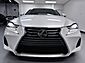2018 Lexus IS 300 Dallas TX