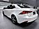 2018 Lexus IS 300 Dallas TX