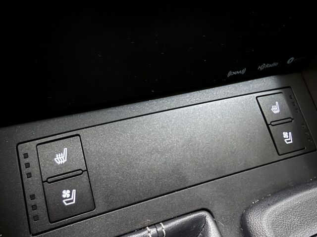 2018 Lexus IS 300 Dallas TX