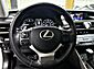 2018 Lexus IS 300 Dallas TX