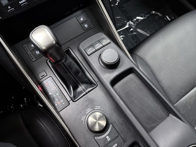 2018 Lexus IS 300 Dallas TX