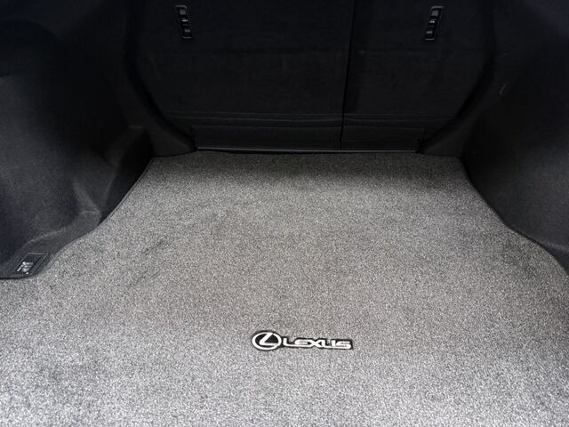 2018 Lexus IS 300 Dallas TX