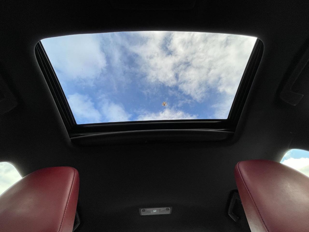 2018 Lexus IS 300 F SPORT AWD Spokane WA